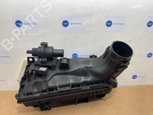 Electronic sensor MERCEDES-BENZ A-CLASS (W177) A 200 (177.087) | BP38838752M84 - Image 3