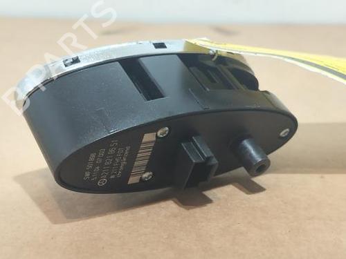 Switch MERCEDES-BENZ CLS (C219) CLS 350 (219.356) | BP39415903I30 - Image 2