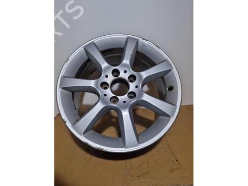 Used Rim Rim 38833128 38833128