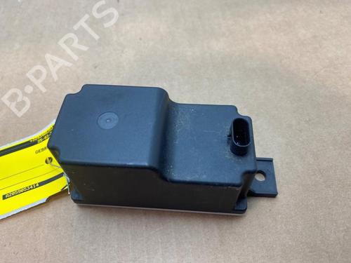 Used Electronic module Electronic module 38841584 38841584