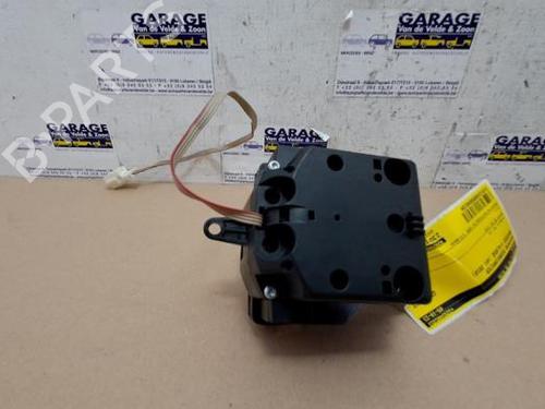 Electronic module MERCEDES-BENZ C-CLASS T-Model (S204) C 200 CDI (204.201) | BP38845665M83 - Image 3