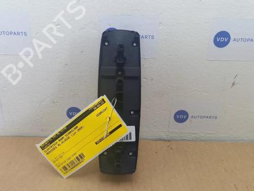Switch MERCEDES-BENZ M-CLASS (W164) ML 280 CDI 4-matic (164.120) | BP38837730I30 - Image 6