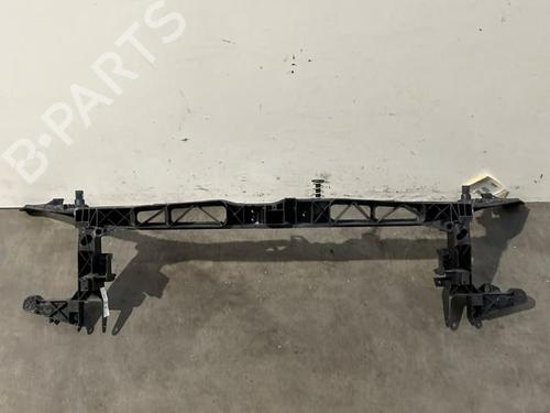 front-slam-panel-mercedes-benz-glb-x247-2019-38816426 main image