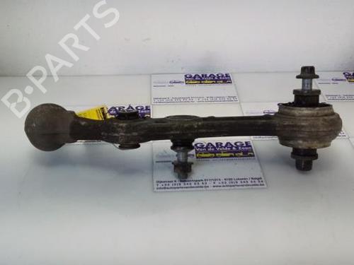 Right front suspension arm MERCEDES-BENZ E-CLASS Coupe (C238) E 220 d (238.314) | BP38856780M13 - Image 4