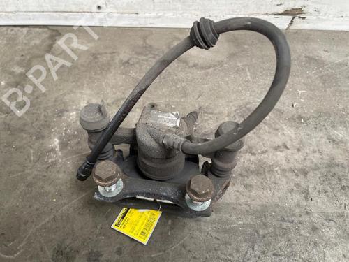 left-rear-brake-caliper-mercedes-benz-vito-tourer-w447-2014-38830064 main image