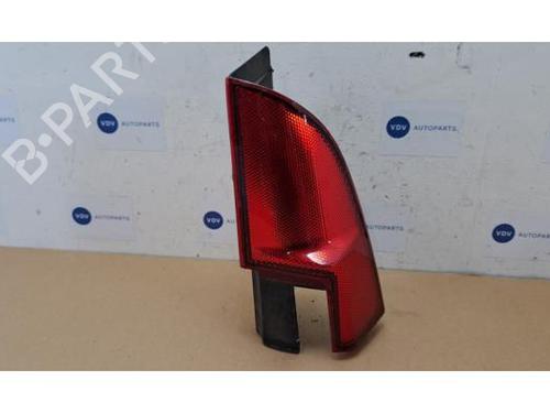 Used Rear bumper right light Rear bumper right light 38838487 38838487