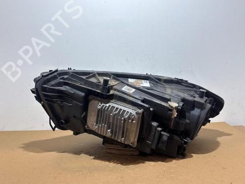 Right headlight MERCEDES-BENZ A-CLASS (W177) A 250 e (177.086) | BP38825594C29 - Image 3