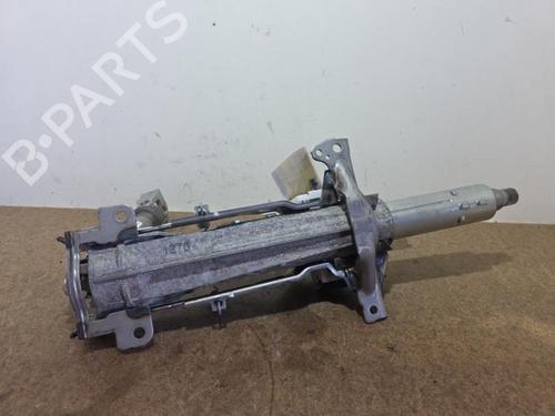 Steering column MERCEDES-BENZ EQA (H243) EQA 250+ (243.702) | BP40454098M21 - Image 2