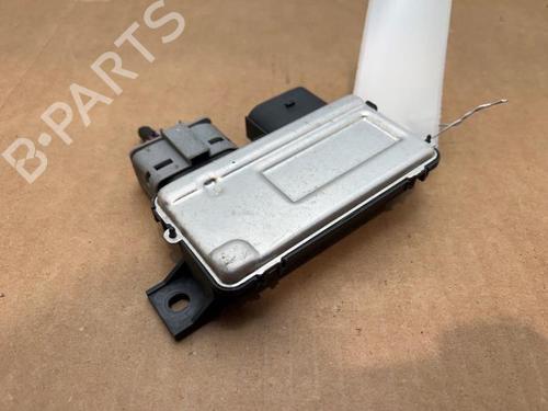Electronic module MERCEDES-BENZ A-CLASS (W177) A 200 (177.087) | BP38820150M83 - Image 2