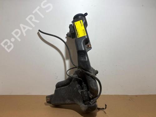 windscreen-washer-tank-mercedes-benz-c-class-w204-2007-2008-2009-2010-2011-2012-2013-2014-2015-38826594 main image
