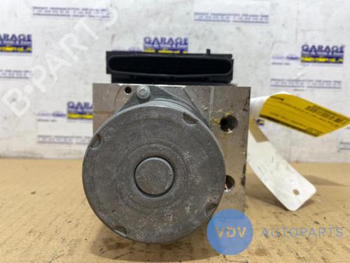 ABS pump MERCEDES-BENZ A-CLASS (W169) A 180 CDI (169.007, 169.307) | BP25951456M43 