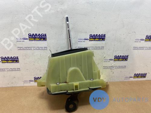 Used Gear lever MERCEDES-BENZ E-CLASS Coupe (C207) E 350 CDI (207.322) (231 hp) 25952069