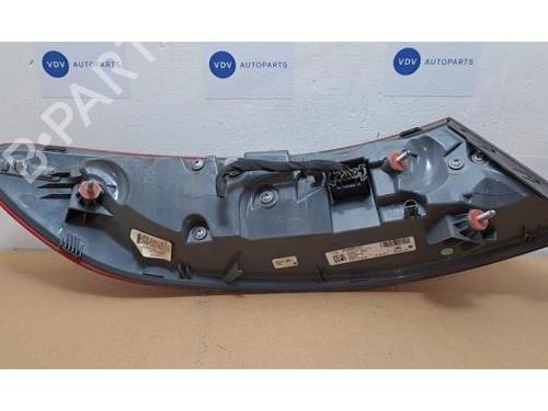 Right taillight MERCEDES-BENZ E-CLASS Coupe (C238) E 220 d (238.314) | BP38840097C35 - Image 3