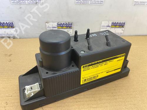 Used Electronic module Electronic module MERCEDES-BENZ E-CLASS (W210) E 200 (210.035) (136 hp) 38849479 38849479