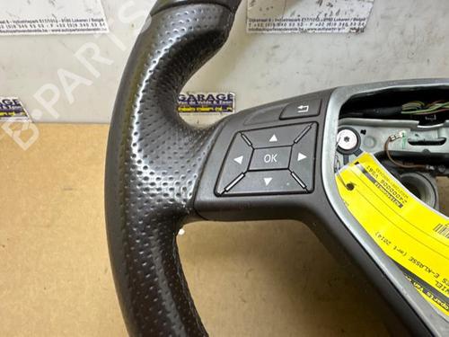 Rat MERCEDES-BENZ E-CLASS (W212) E 220 CDI / BlueTEC (212.001, 212.002) | BP39151794C49 - Image 2