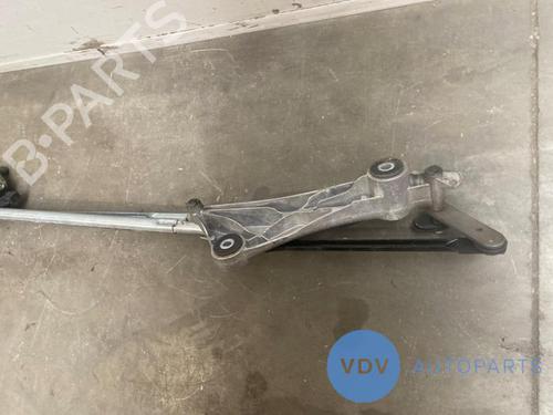 Electronic module MERCEDES-BENZ B-CLASS Sports Tourer (W245) B 180 CDI (245.207) | BP25959307M83 