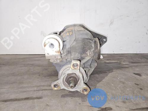 Rear differential MERCEDES-BENZ C-CLASS T-Model (S204) C 200 CDI (204.201) | BP29499230M24 