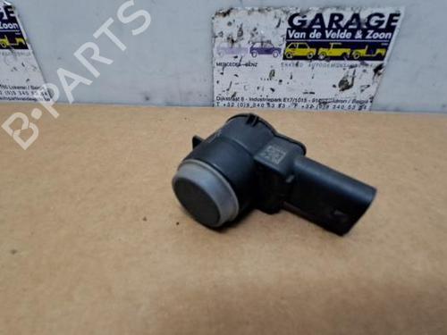 Electronic sensor MERCEDES-BENZ E-CLASS (W212) E 250 CDI / BlueTEC (212.003, 212.004) | BP38841818M84 - Image 3