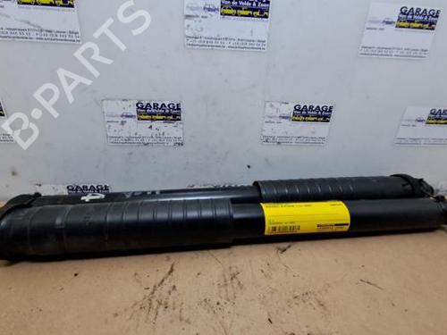 Used Left front shock absorber Left front shock absorber 38841915 38841915
