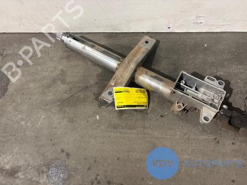 Steering column MERCEDES-BENZ VITO Van (W447) 111 CDI (447.601, 447.603, 447.605) | BP29629797M21 