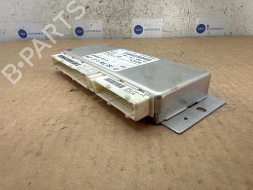 Used ESP ECU ESP ECU 38831440 38831440