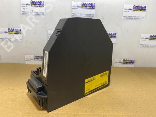 Used Electronic module Electronic module 38843848 38843848