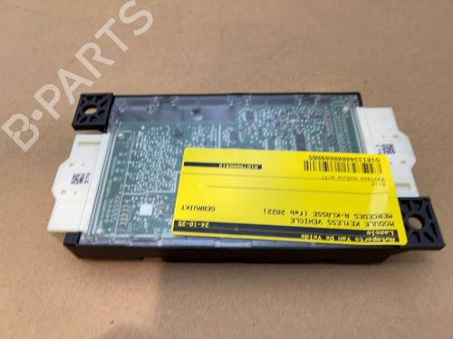 Electronic module MERCEDES-BENZ A-CLASS Saloon (V177) A 250 e (177.186) | BP38823507M83 - Image 2