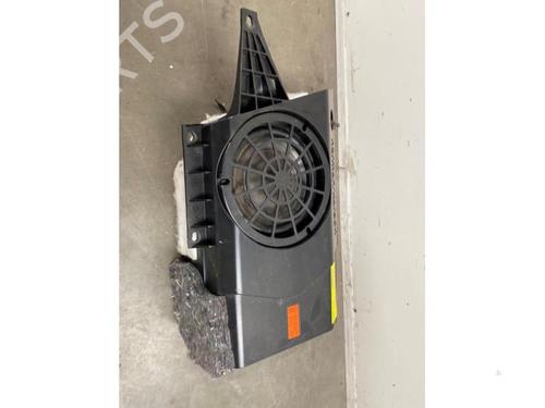Used Speaker Speaker 38845773 38845773