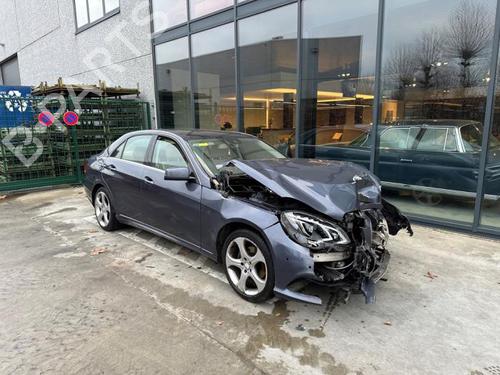 Left front brake caliper MERCEDES-BENZ E-CLASS (W212) E 220 CDI / BlueTEC (212.001, 212.002) | BP38842969M105 - Image 3
