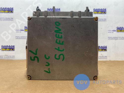 Electronic module MERCEDES-BENZ SL (R129) 320 (129.063) | BP25947425M83 