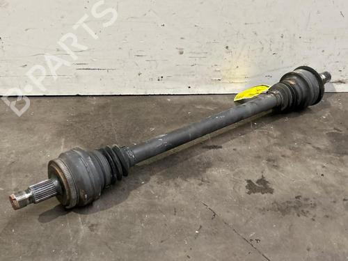 right-rear-driveshaft-mercedes-benz-slk-r172-2011-38818671 main image