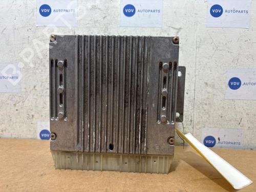 Used Engine control unit (ECU) Engine control unit (ECU) 38830198 38830198