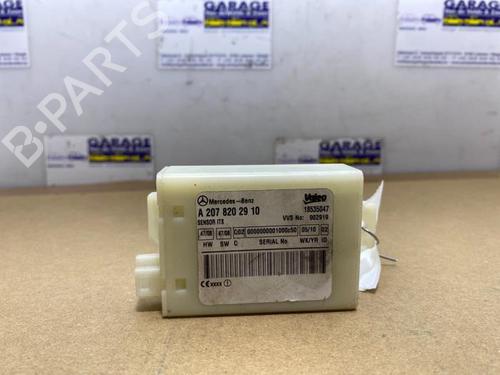 Used Electronic sensor Electronic sensor 38851588 38851588