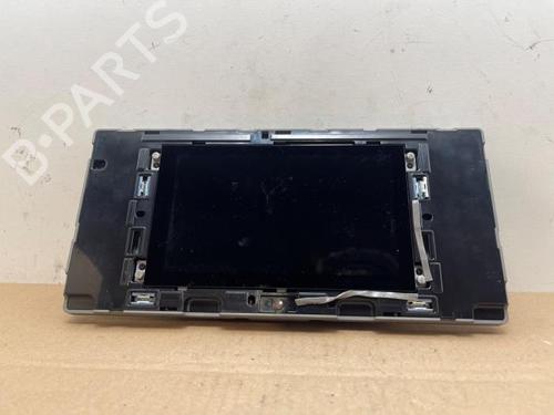 Display Display 38825043 38825043