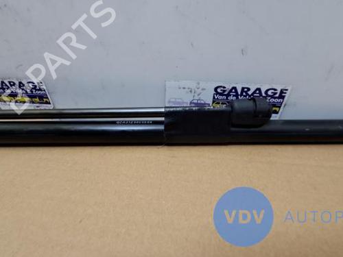 Hood lift support MERCEDES-BENZ C-CLASS T-Model (S204) C 180 CDI (204.200) | BP25957392C139 