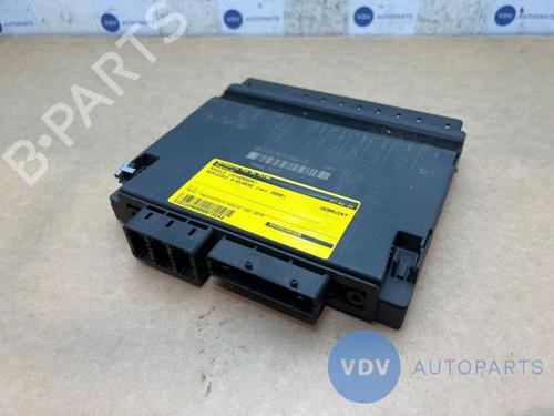 Used Control unit MERCEDES-BENZ S-CLASS (W220) S 500 (220.075, 220.175, 220.875) (306 hp) 25972904