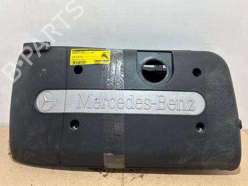 Used Upper protection Upper protection 38971037 38971037