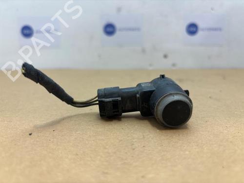 Used Electronic module Electronic module 38840574 38840574
