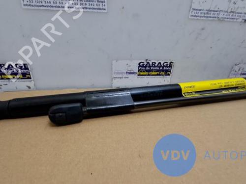 Hood lift support MERCEDES-BENZ C-CLASS T-Model (S204) C 180 CDI (204.200) | BP25957392C139 
