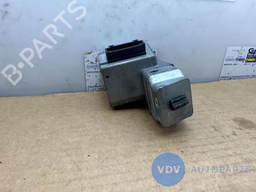 Control unit MERCEDES-BENZ CLK (C208) CLK 230 Kompressor (208.347) | BP25956175M11 
