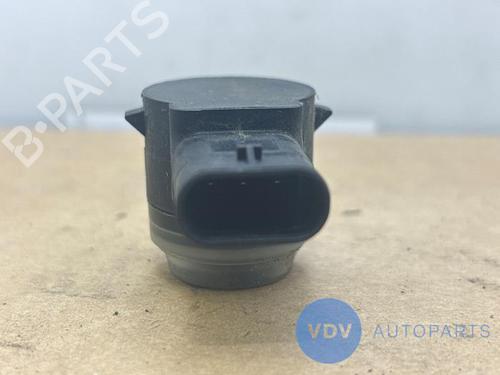 Electronic sensor MERCEDES-BENZ C-CLASS (W205) C 160 (205.044) | BP25959872M84 