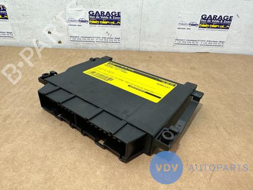 Control unit MERCEDES-BENZ CLK Convertible (A209) CLK 200 Kompressor (209.442) | BP25948442M11 