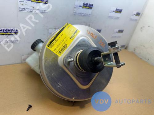 Used Servo brake MERCEDES-BENZ E-CLASS (W212) E 220 CDI / BlueTEC (212.001, 212.002) (170 hp) 25958026