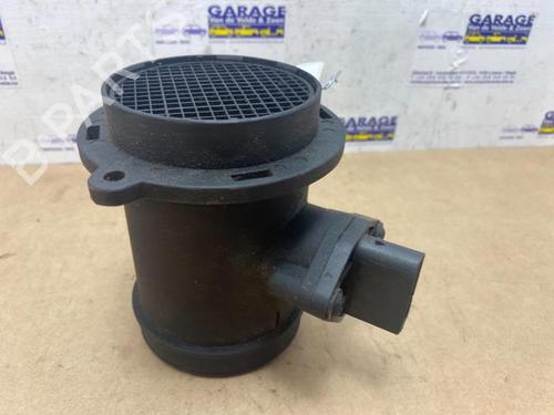 Used Mass air flow sensor Mass air flow sensor 38847602 38847602