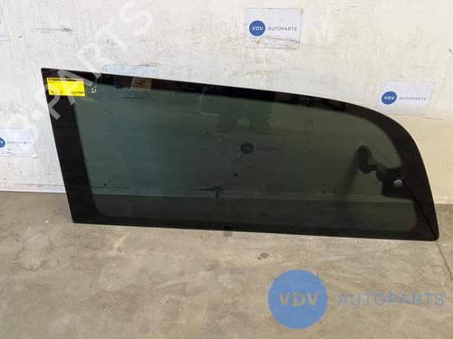 Used Bootlid window MERCEDES-BENZ VITO / MIXTO Van (W639) 116 CDI (639.601, 639.603, 639.605) (163 hp) 26219284