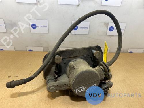 Used Right front brake caliper MERCEDES-BENZ B-CLASS Sports Tourer (W245) B 200 CDI (245.208) (136 hp) 25959905