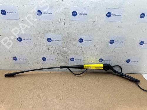 front-windshield-wiper-arm-mercedes-benz-sprinter-35-t-platformchassis-b906-2006-2007-2008-2009-2010-2011-2012-2013-2014-2015-2016-2017-2018-38835819 main image