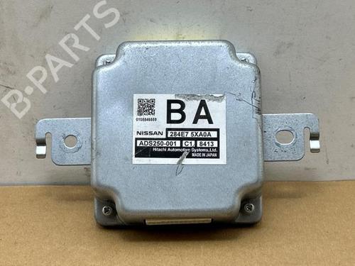 Used Electronic module Electronic module 38823264 38823264