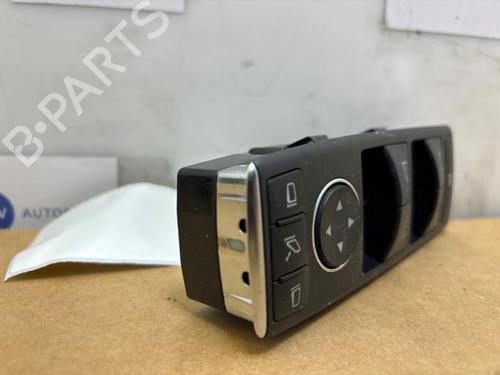 Switch MERCEDES-BENZ A-CLASS (W176) A 180 (176.042) | BP38841326I30 - Image 2