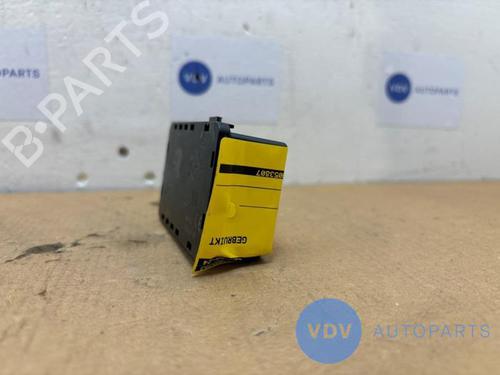 Electronic module MERCEDES-BENZ V-CLASS (W447) V 300 CDI / d (447.811, 447.813, 447.815) | BP25961108M83 